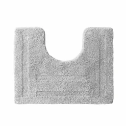 Tapis de bain qualité hôtelière 2100 g/m²