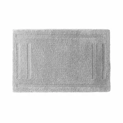 Tapis de bain qualité hôtelière 2100 g/m²