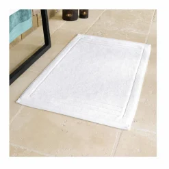 Tapis de bain qualité Spa