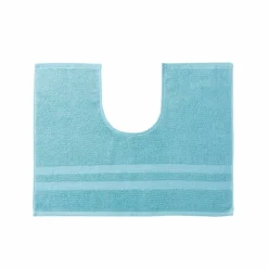 Tapis de bain "sèche-vite"