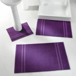 Tapis de bain 