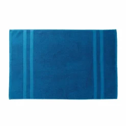 Tapis de bain "sèche-vite"