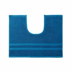 Tapis de bain 
