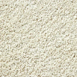 Tapis douceur et confort