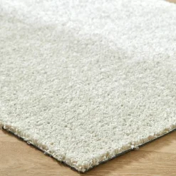 Tapis douceur et confort