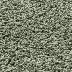 Tapis douceur et confort