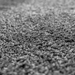 Tapis douceur et confort