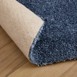 Tapis douceur et confort