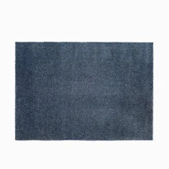 Tapis douceur et confort