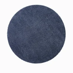 Tapis douceur et confort