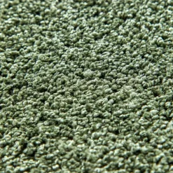 Tapis douceur et confort