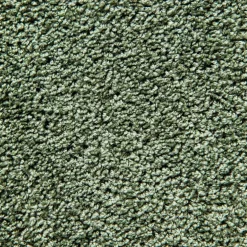 Tapis douceur et confort