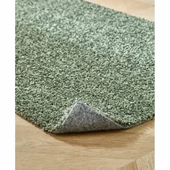 Tapis douceur et confort