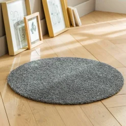 Tapis douceur et confort