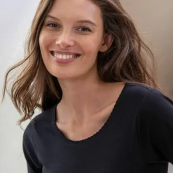 Tee-shirt manches courtes - lot de 2