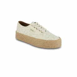 Tennis COSMIC PRINT