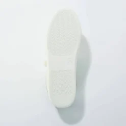 Tennis scratchées