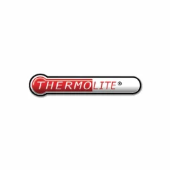 Traversin anti-acariens Proneem® ferme