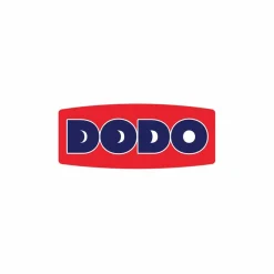 Traversin naturel Dodo® ferme Proneem® anti-acariens
