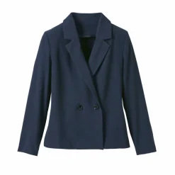 Veste blazer, Spécial Petites