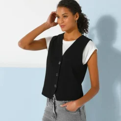Veste 