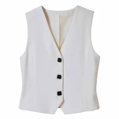 Veste 